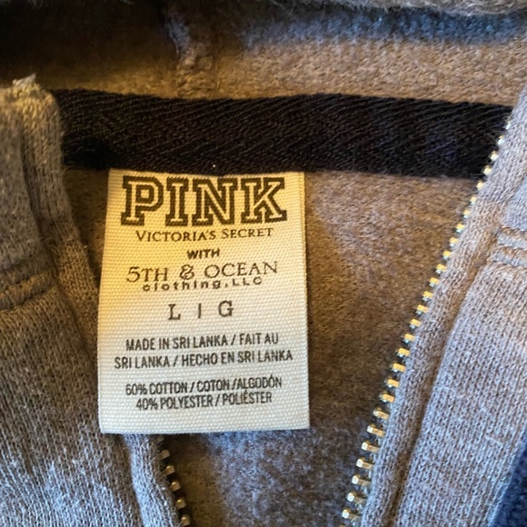 PINK - Picture 2 of 3